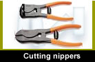Polywelders and heating plates 